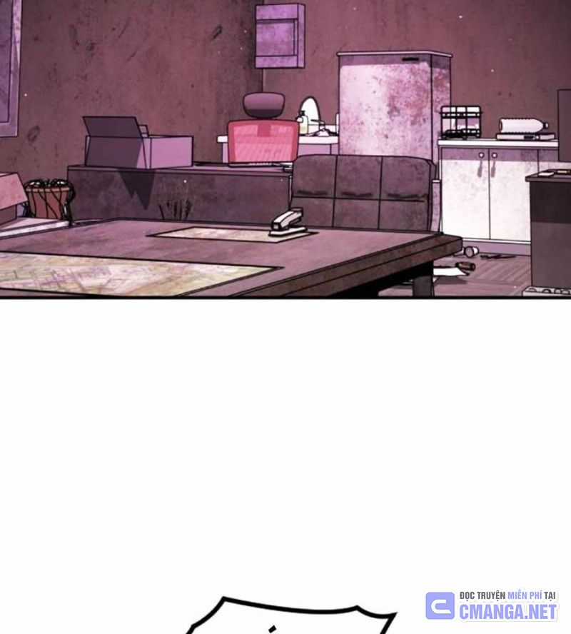 Đại Dịch Seoul - Chapter 138 - Trang 94