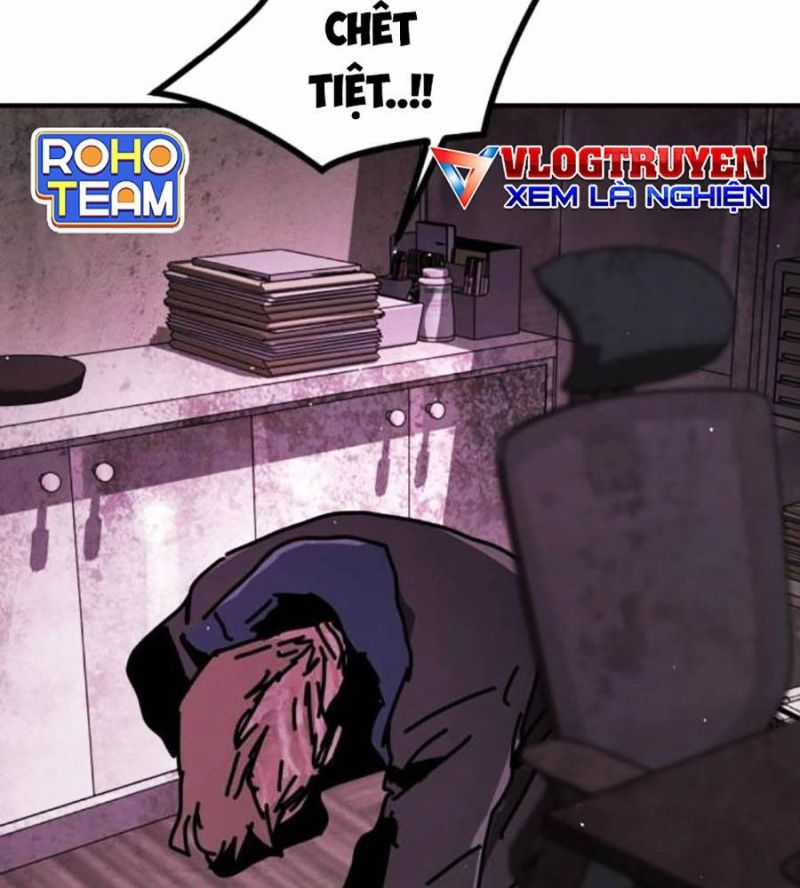 Đại Dịch Seoul - Chapter 138 - Trang 95