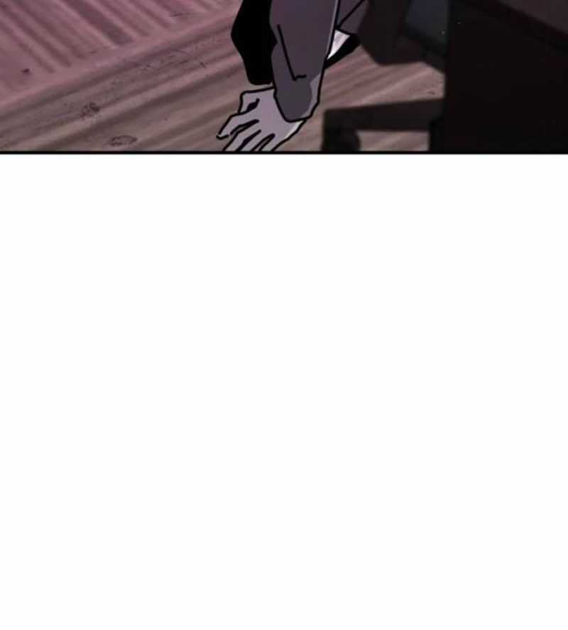 Đại Dịch Seoul - Chapter 138 - Trang 96