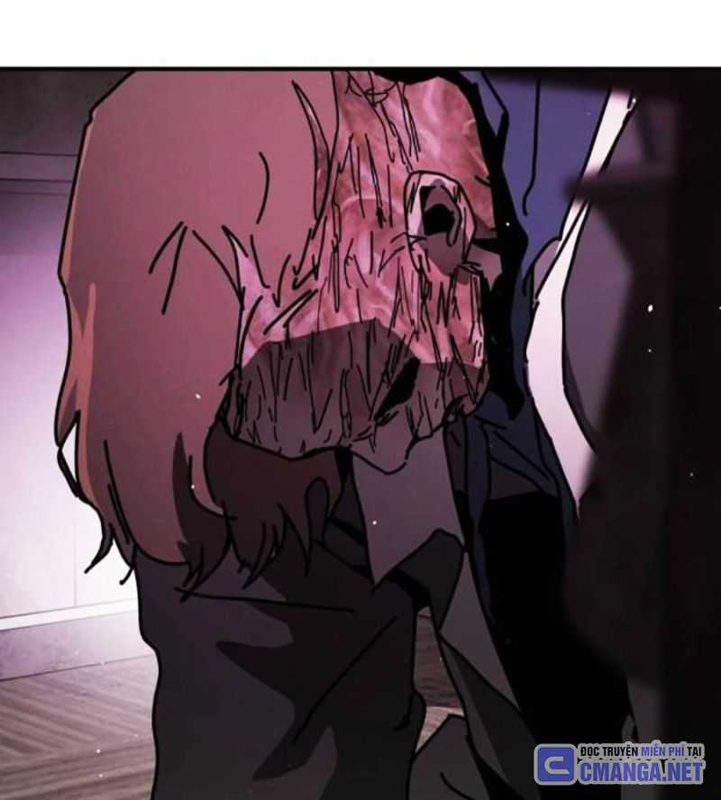 Đại Dịch Seoul - Chapter 138 - Trang 97