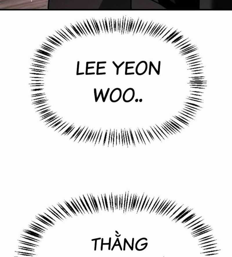 Đại Dịch Seoul - Chapter 138 - Trang 98