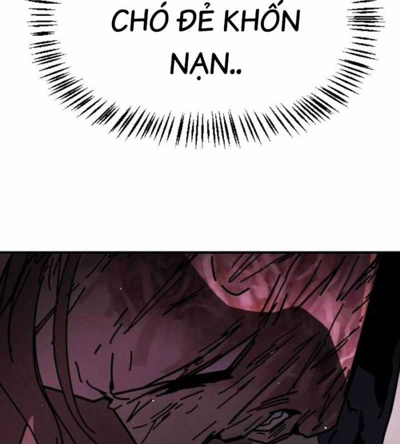 Đại Dịch Seoul - Chapter 138 - Trang 99