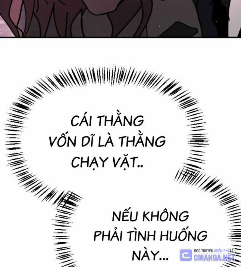 Đại Dịch Seoul - Chapter 138 - Trang 100