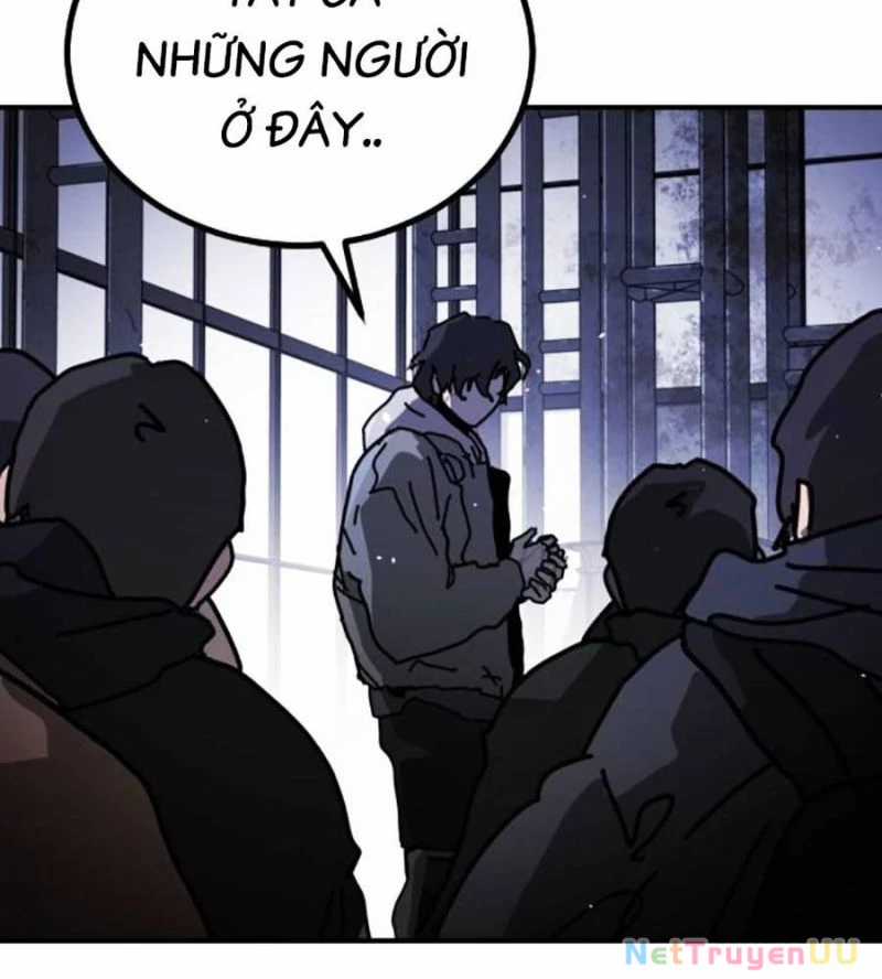 Đại Dịch Seoul - Chapter 139 - Trang 102