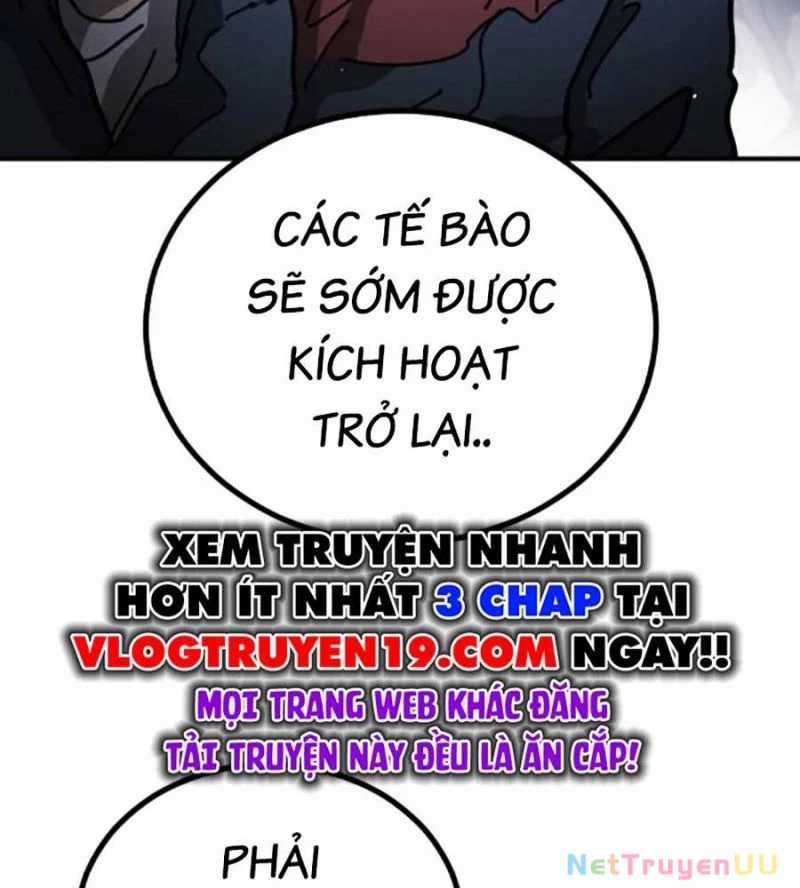 Đại Dịch Seoul - Chapter 139 - Trang 104