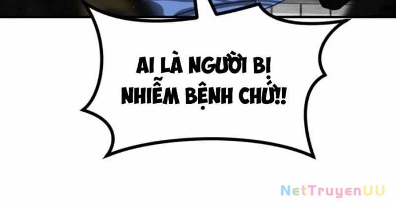 Đại Dịch Seoul - Chapter 139 - Trang 110