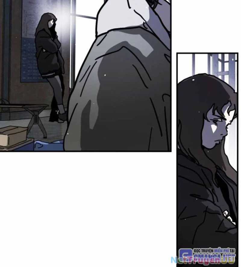 Đại Dịch Seoul - Chapter 139 - Trang 115