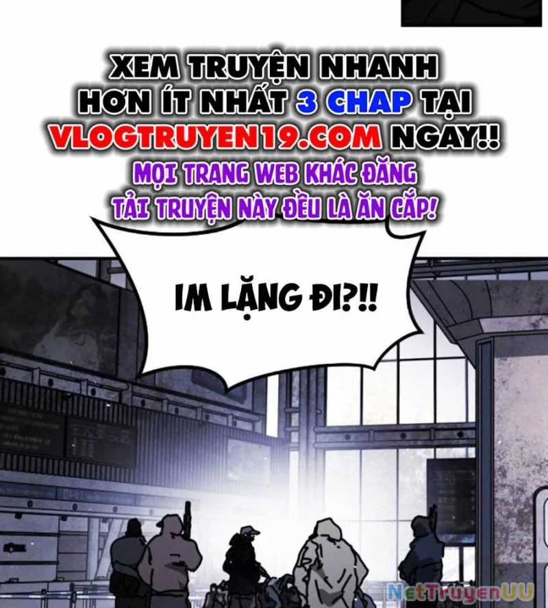 Đại Dịch Seoul - Chapter 139 - Trang 116
