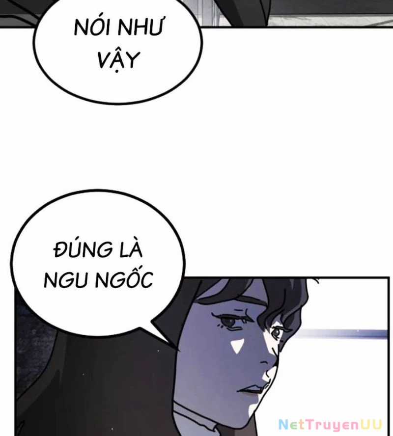 Đại Dịch Seoul - Chapter 139 - Trang 120