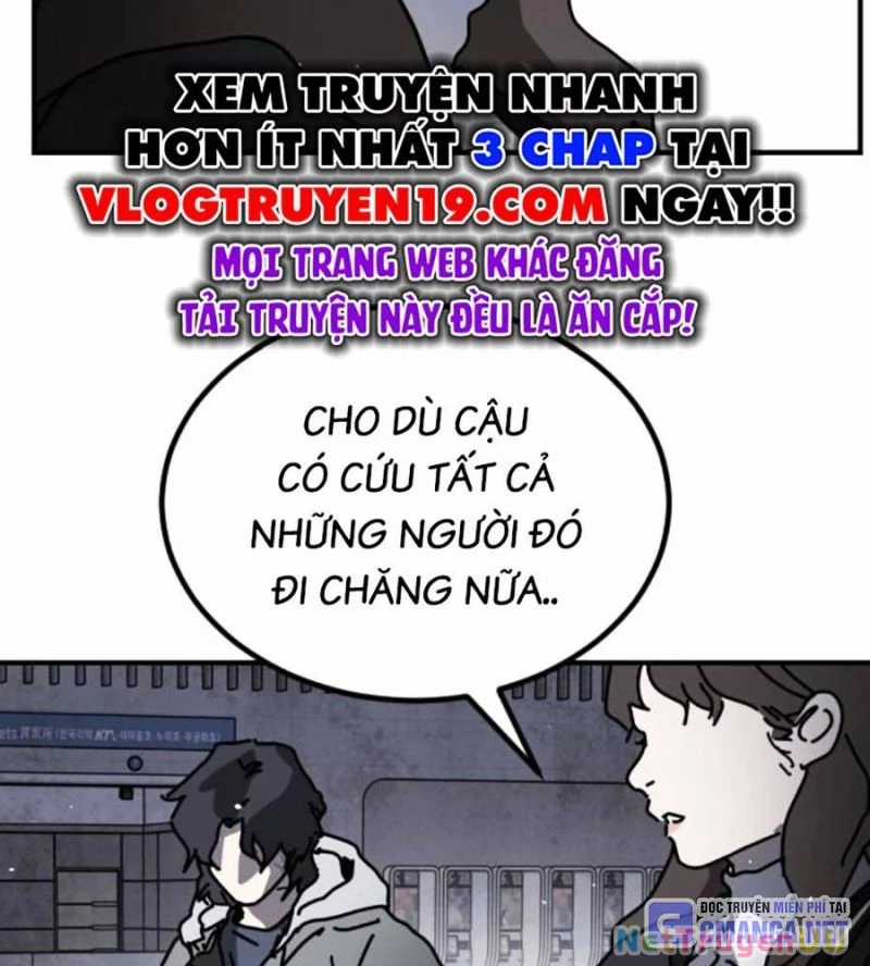 Đại Dịch Seoul - Chapter 139 - Trang 121