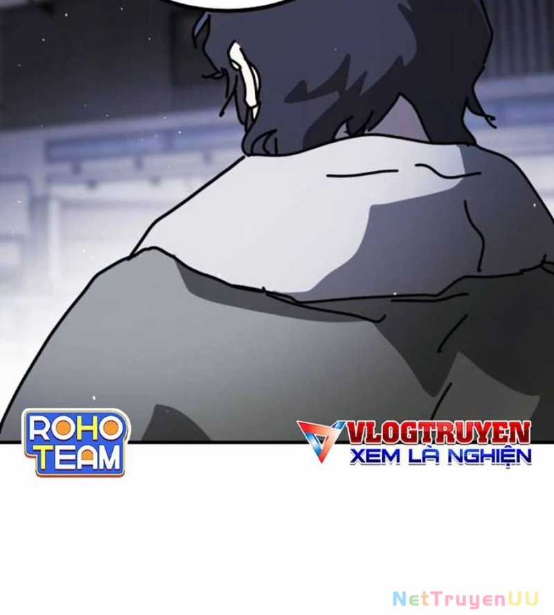 Đại Dịch Seoul - Chapter 139 - Trang 131