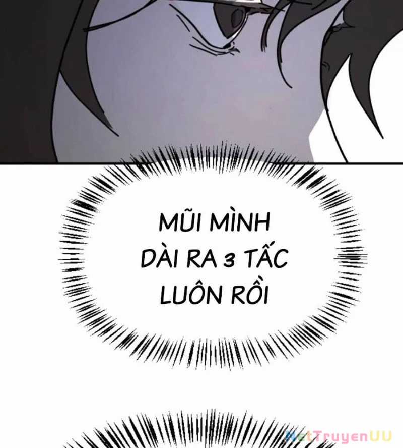 Đại Dịch Seoul - Chapter 139 - Trang 135