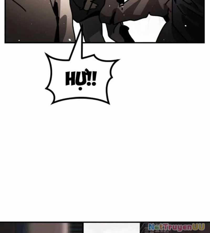 Đại Dịch Seoul - Chapter 139 - Trang 150