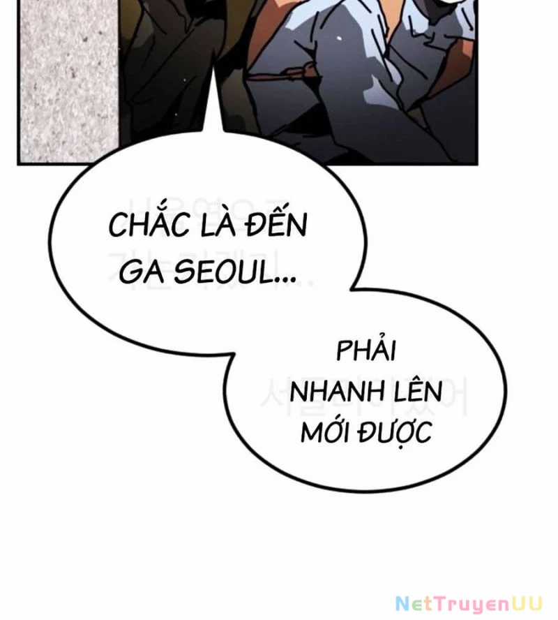Đại Dịch Seoul - Chapter 139 - Trang 153