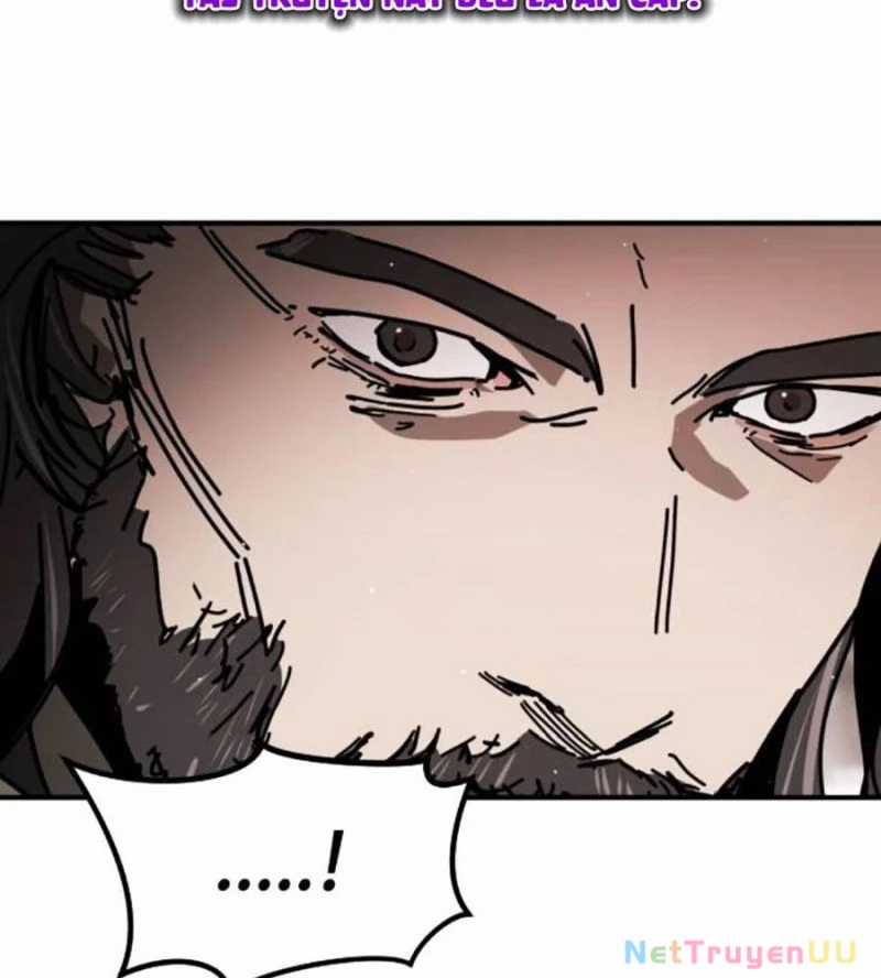 Đại Dịch Seoul - Chapter 139 - Trang 155