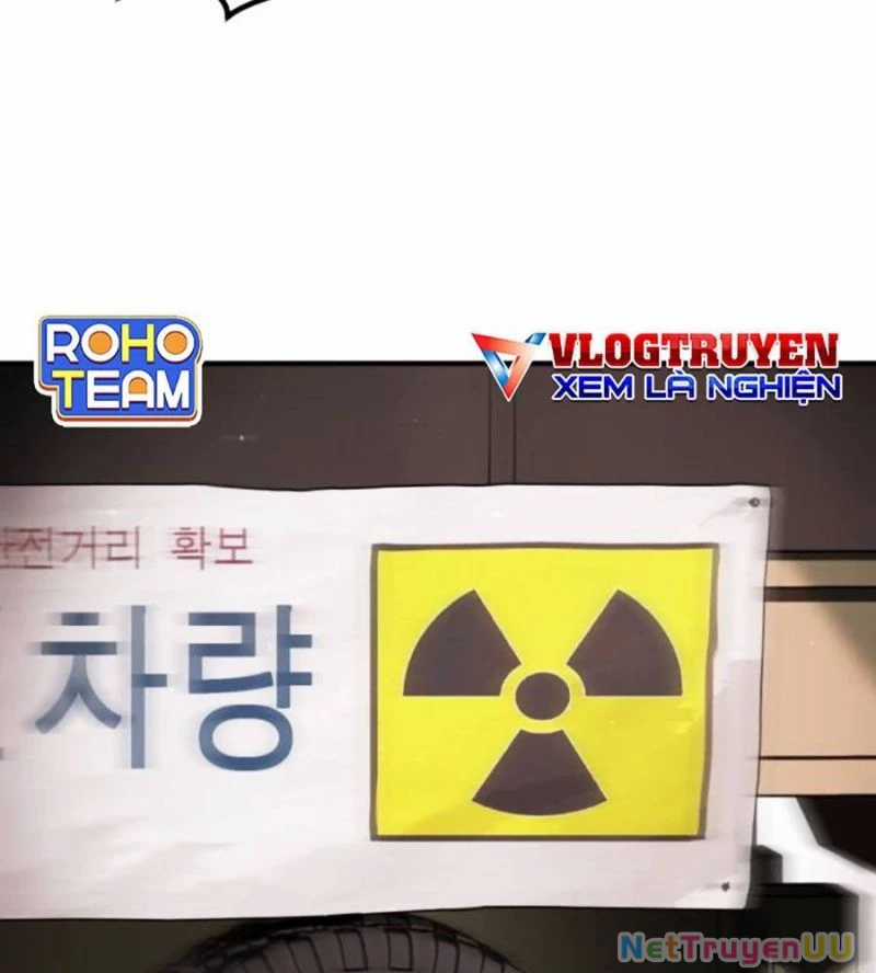 Đại Dịch Seoul - Chapter 139 - Trang 156