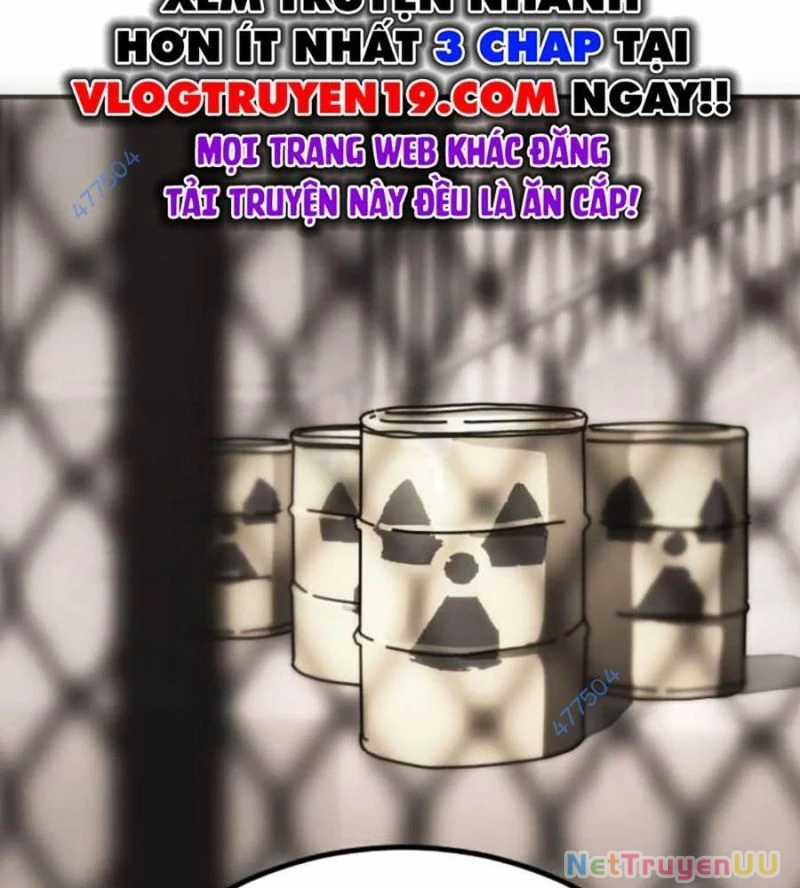 Đại Dịch Seoul - Chapter 139 - Trang 165