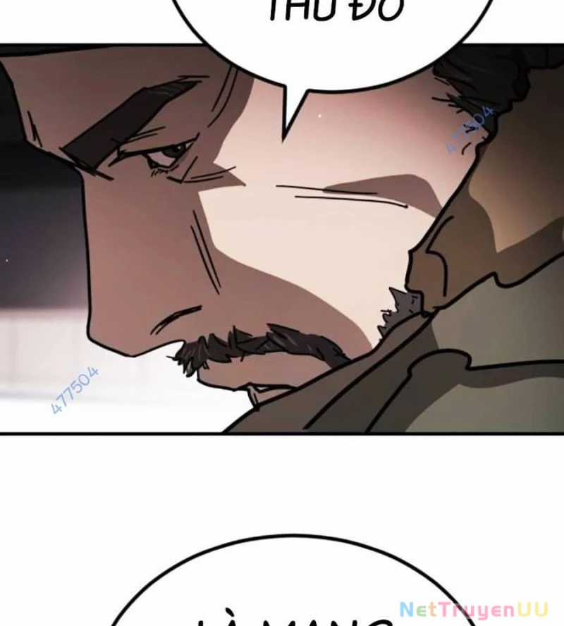 Đại Dịch Seoul - Chapter 139 - Trang 167