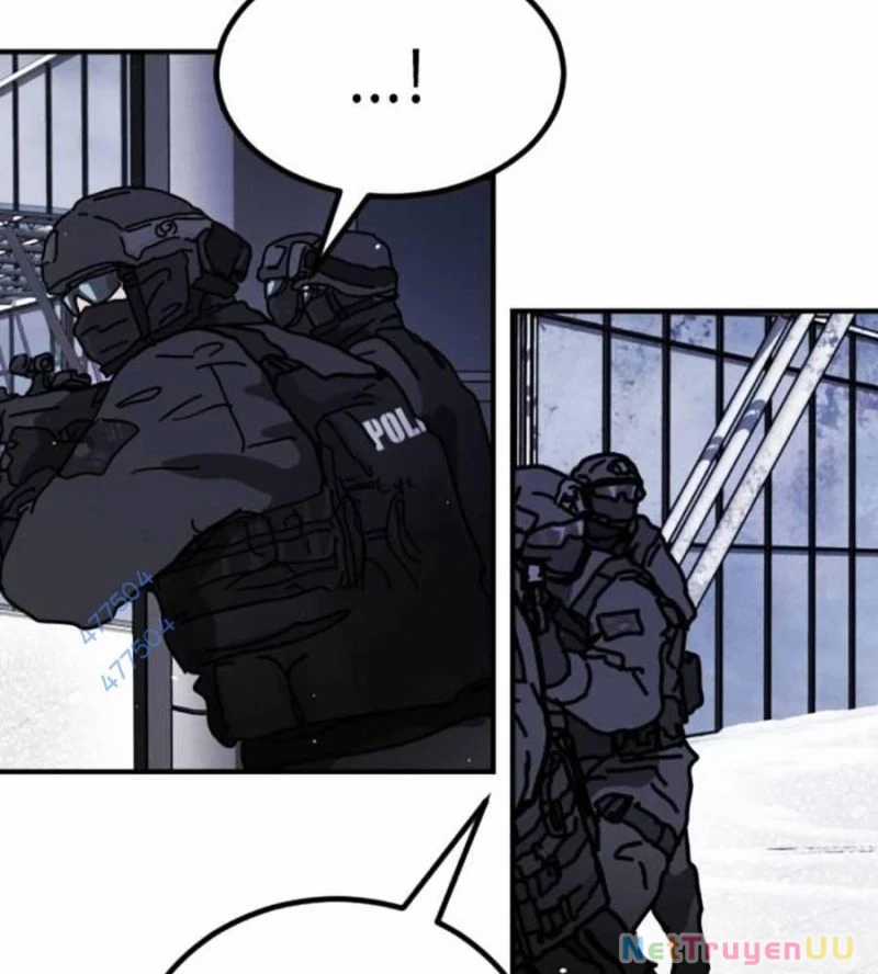 Đại Dịch Seoul - Chapter 139 - Trang 173