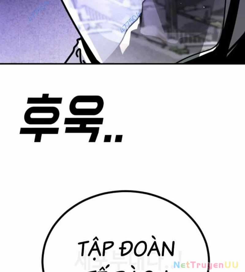 Đại Dịch Seoul - Chapter 139 - Trang 176