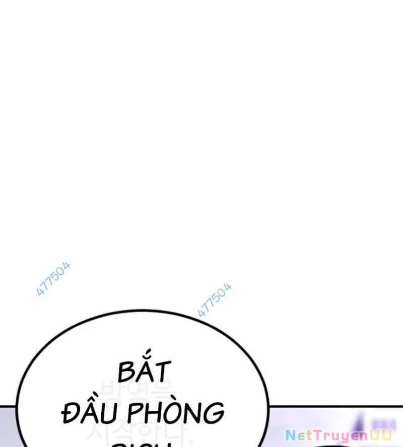 Đại Dịch Seoul - Chapter 139 - Trang 179