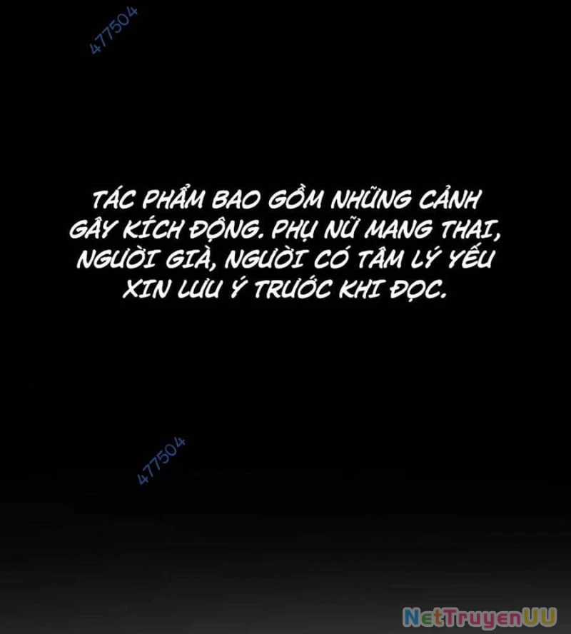 Đại Dịch Seoul - Chapter 139 - Trang 3