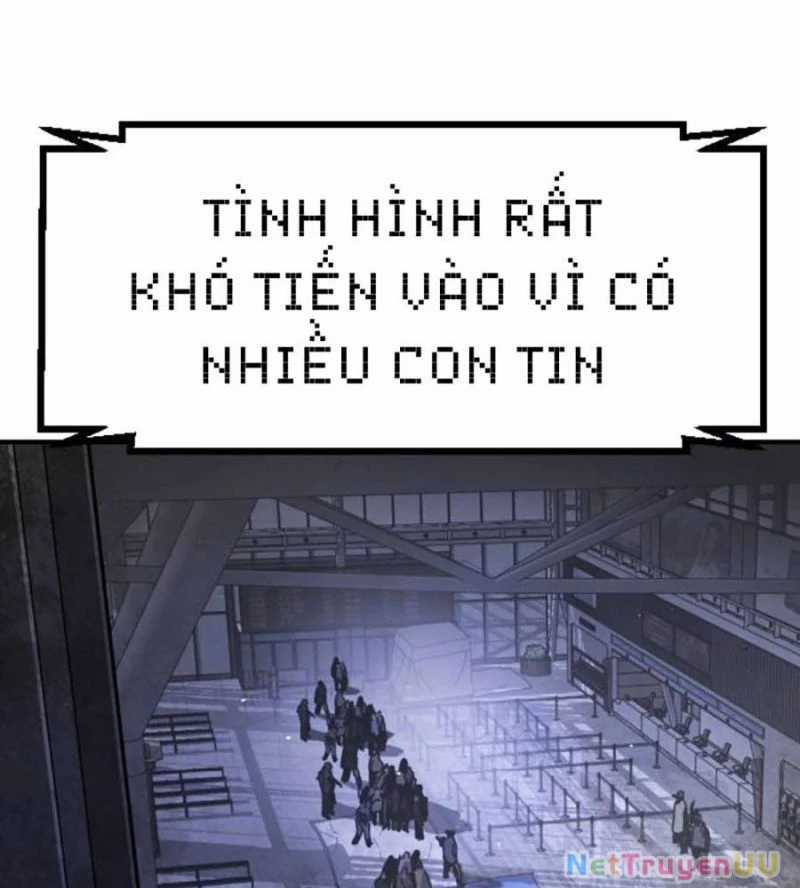 Đại Dịch Seoul - Chapter 139 - Trang 26