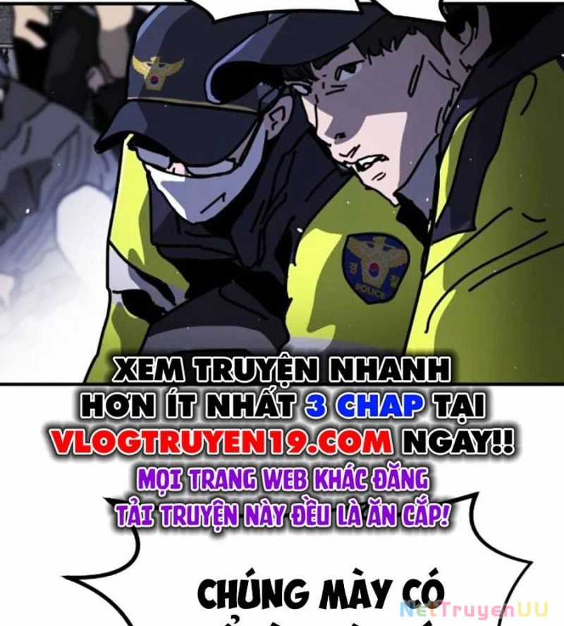 Đại Dịch Seoul - Chapter 139 - Trang 30