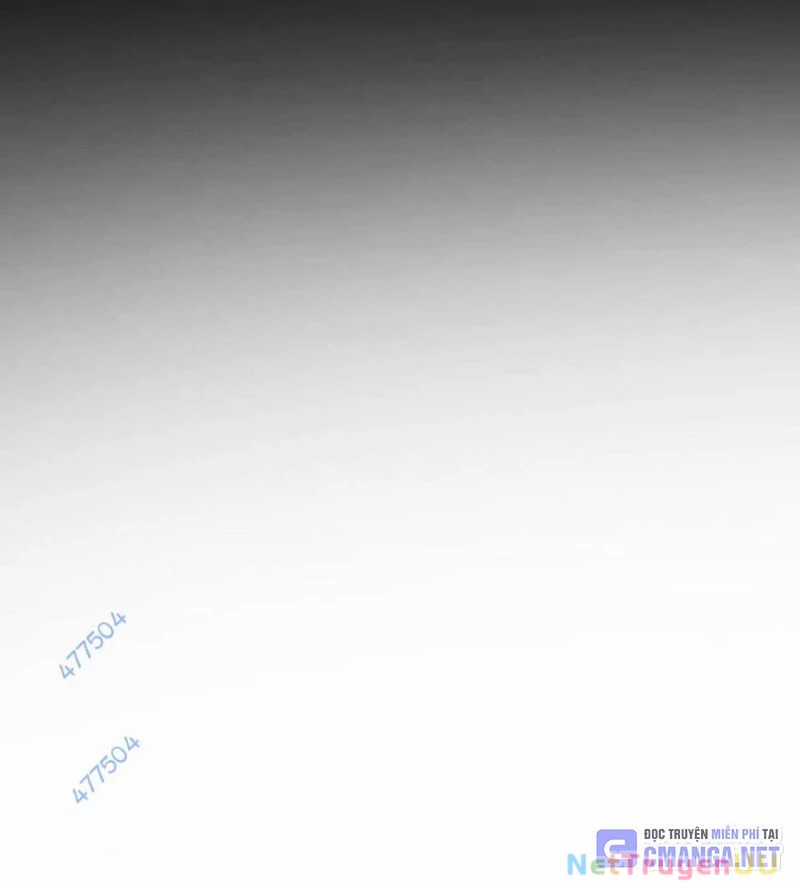 Đại Dịch Seoul - Chapter 139 - Trang 4