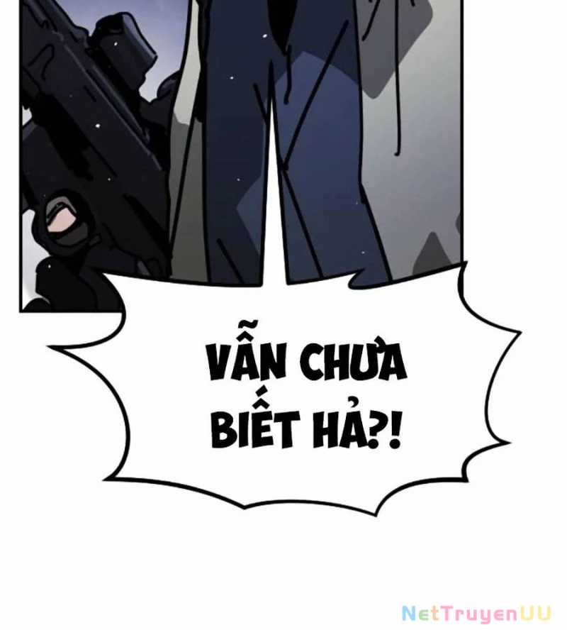 Đại Dịch Seoul - Chapter 139 - Trang 32