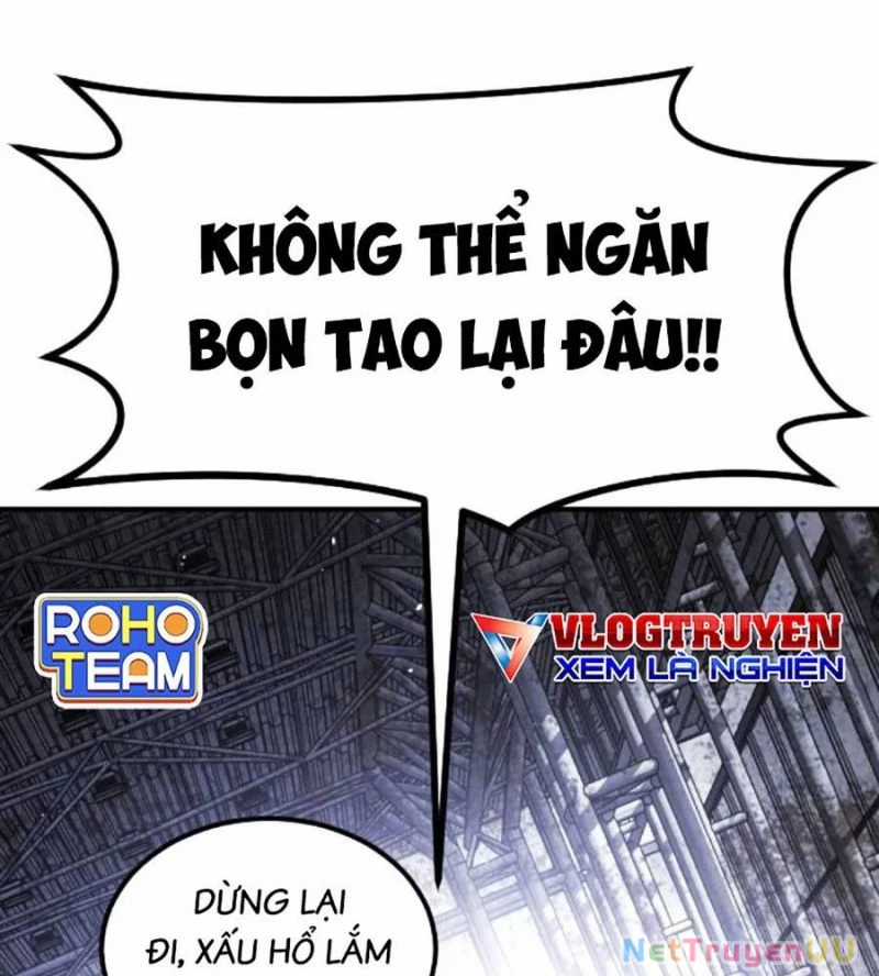 Đại Dịch Seoul - Chapter 139 - Trang 33