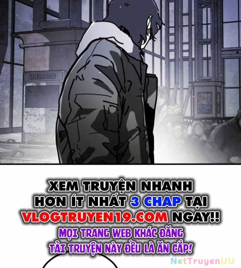 Đại Dịch Seoul - Chapter 139 - Trang 41