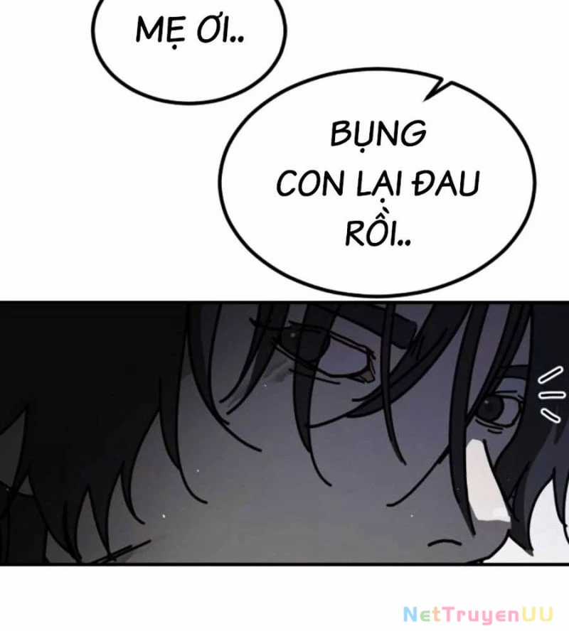 Đại Dịch Seoul - Chapter 139 - Trang 42