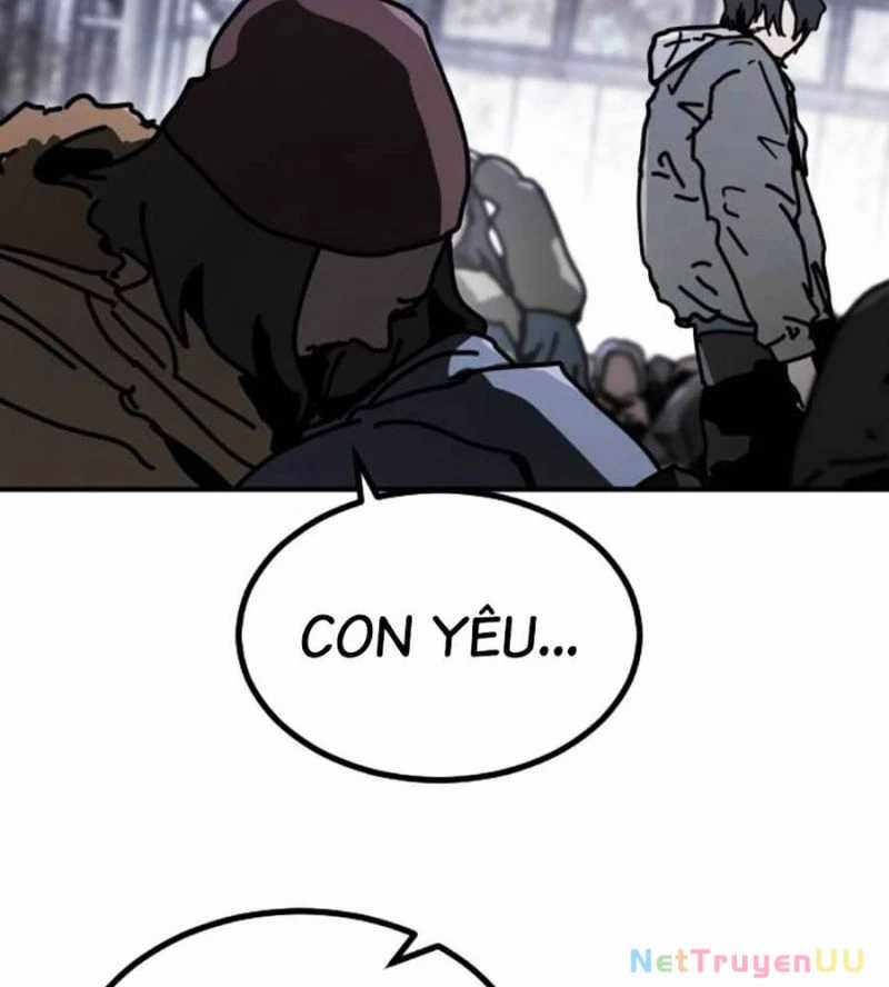 Đại Dịch Seoul - Chapter 139 - Trang 45