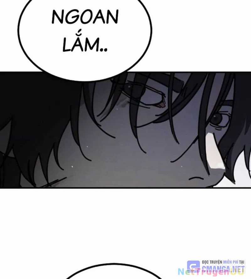 Đại Dịch Seoul - Chapter 139 - Trang 46
