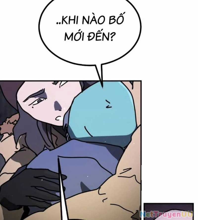 Đại Dịch Seoul - Chapter 139 - Trang 47