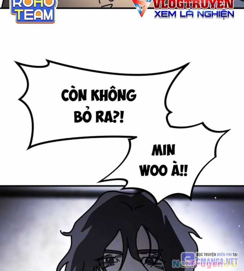 Đại Dịch Seoul - Chapter 139 - Trang 52