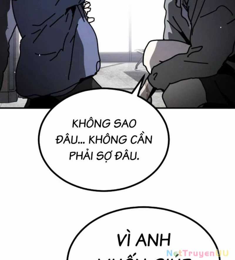 Đại Dịch Seoul - Chapter 139 - Trang 60