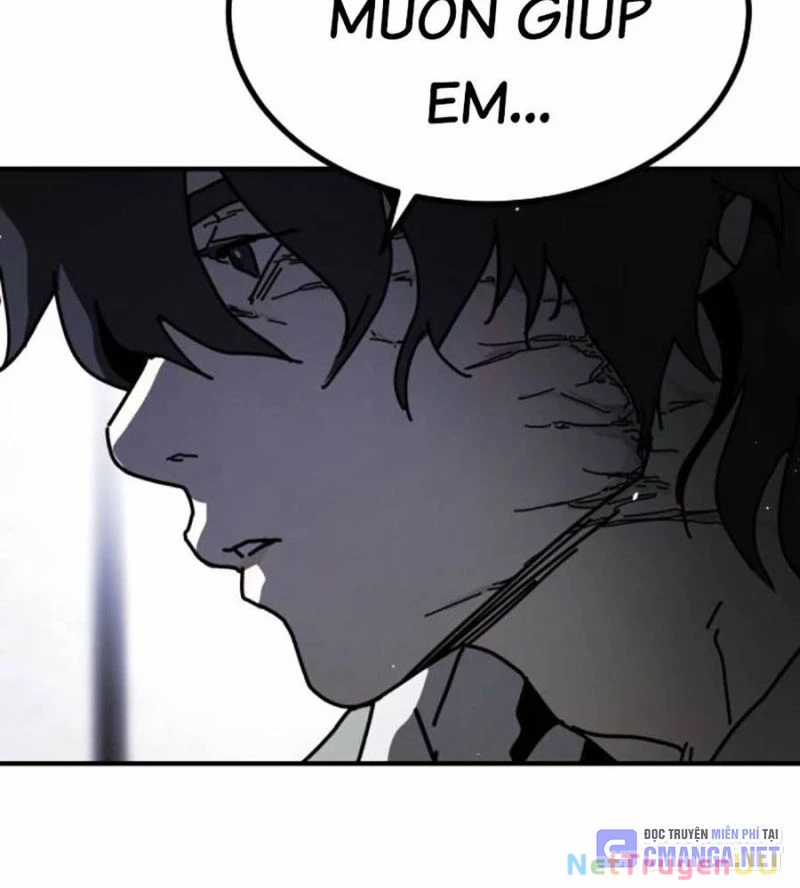 Đại Dịch Seoul - Chapter 139 - Trang 61