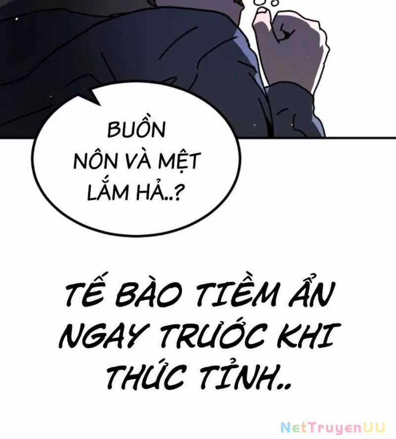Đại Dịch Seoul - Chapter 139 - Trang 63