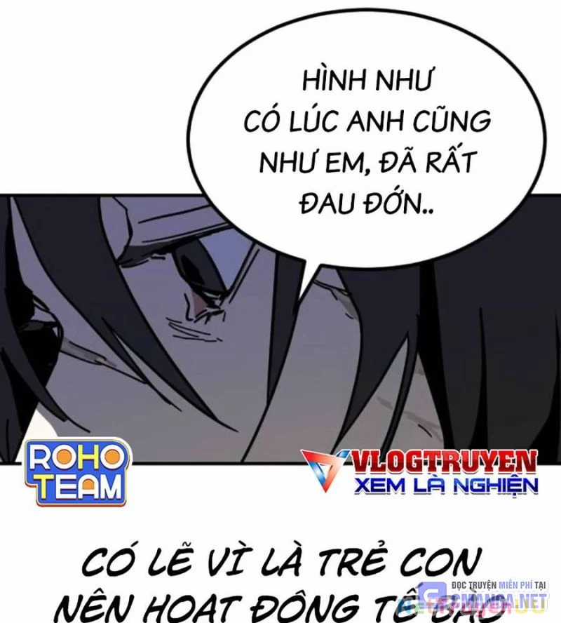 Đại Dịch Seoul - Chapter 139 - Trang 64