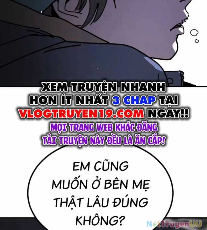 Đại Dịch Seoul - Chapter 139 - Trang 66