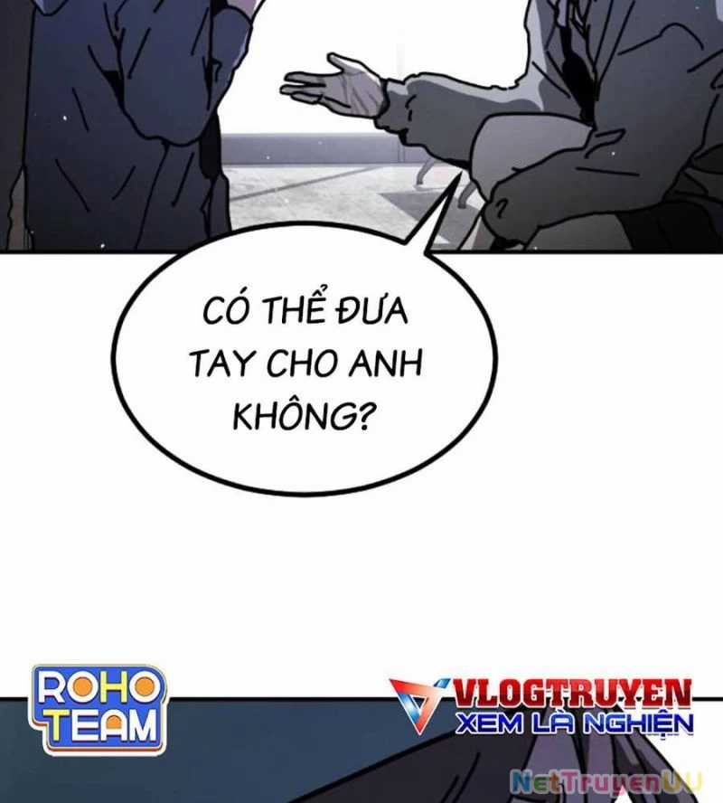 Đại Dịch Seoul - Chapter 139 - Trang 69