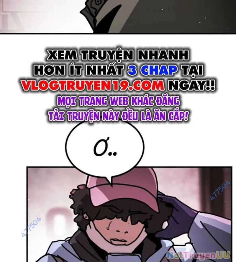 Đại Dịch Seoul - Chapter 139 - Trang 8