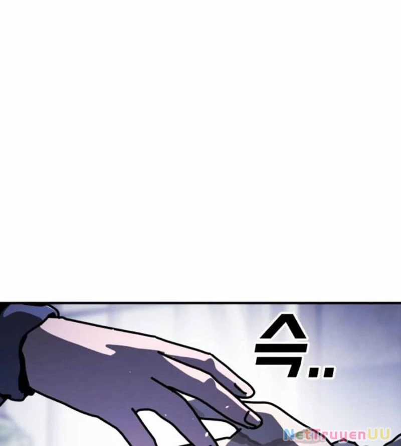 Đại Dịch Seoul - Chapter 139 - Trang 71