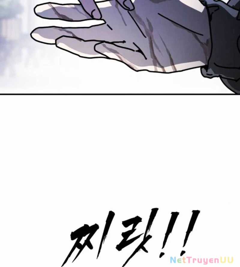 Đại Dịch Seoul - Chapter 139 - Trang 72