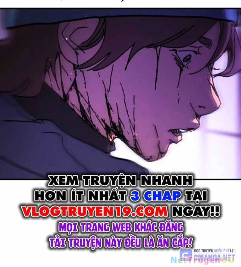 Đại Dịch Seoul - Chapter 139 - Trang 73