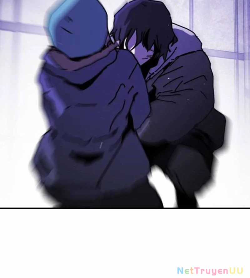 Đại Dịch Seoul - Chapter 139 - Trang 75