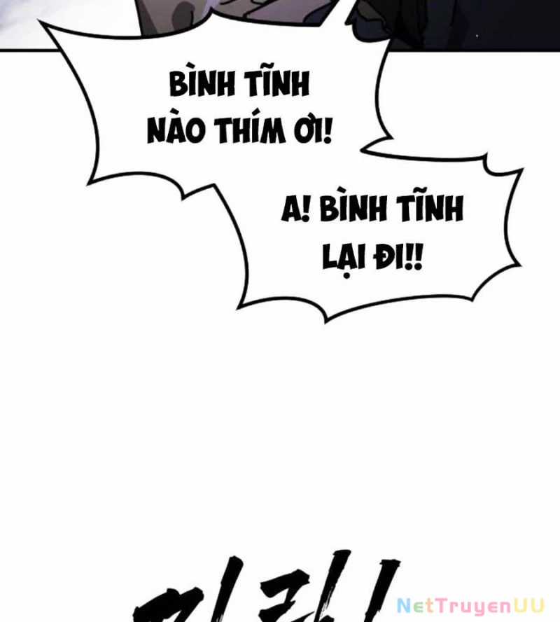 Đại Dịch Seoul - Chapter 139 - Trang 77