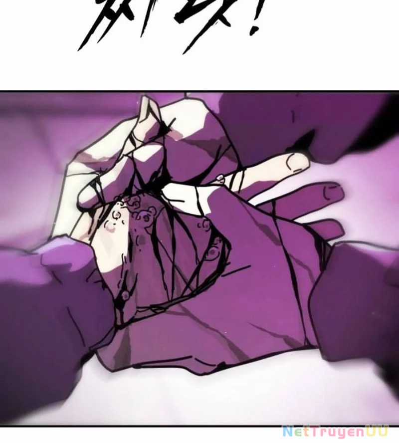 Đại Dịch Seoul - Chapter 139 - Trang 78